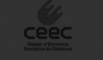 ClÙster d’Eficiéncia Energètica de Catalunya (CEEC)