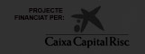 La Caixa